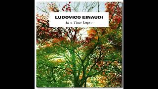 Ludovico Einaudi  Experience Remastered [upl. by Ellicul]