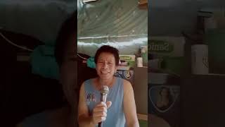 Himayang nahunlak by Susan Fuentes Cover by Marlon Quijada please Subscribe thank you [upl. by Crockett]