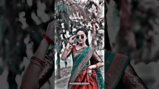 Instagram trending 🔥Remix Song 💖💦 HD 4k reels 🥵🔥 trending youtubeshorts shorts xml song [upl. by Gnanmos]