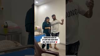 Humsafar Aisa Hona Chahiye 😍 couple couplegoals couplestatus couplevlog [upl. by Desdemona]