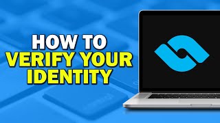 How To Verify Your Identity on Ticketswap Quick Tutorial [upl. by Buehrer]