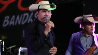 LA LEY DE MICHOACAN  LA TROCA PERRONA EN VIVO [upl. by Disraeli]