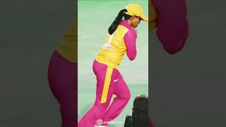 harleen deol cricket harleen cricketlover ipl viratkohli worldcup trendingshorts funny [upl. by Yelrak]