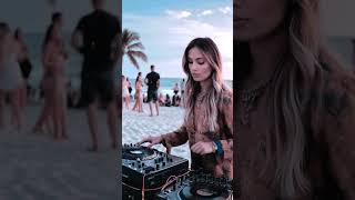 MIX REGGAETON 2024LO MAS NUEVO 2024 LO MAS SONADO☀️ BEST REGGAETON MUSICA 2024toplatin remix [upl. by Vonnie]