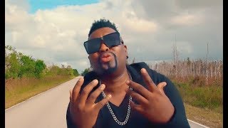 JBEATZ  Mwen Soufri Ase official music video Part 1 [upl. by Hahseram]