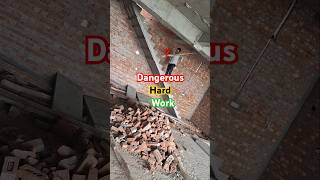 How to remove stair steel plates [upl. by Trudy]