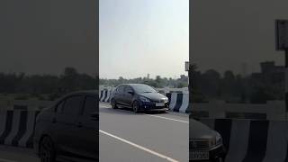 Ciaz the sedan killer 🔪 marutisuzuki ciaz viralvideo automobile shorts killerff [upl. by Nye]