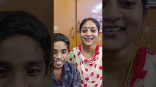 Kandangi kandangiramadeviyoutubeversiondailypostreelsvideogoodavibesvijayimmankajalagarwal [upl. by Mccormac133]