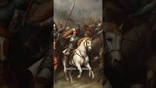 Secrets About Boudica history historicalcuriosities interestingfacts fascinatinghistory [upl. by Fiann]