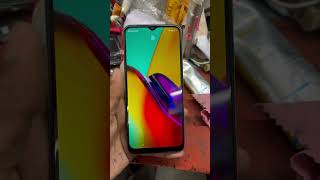 Realme C30 Touch Change please subscribe my channel reels mobilelegends youtube shorts tech [upl. by Michaud]