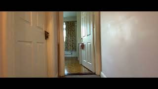 71 StAnnes Kimmage Walk Through Video [upl. by Georgina126]