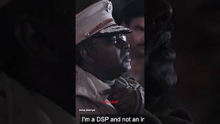 Dsp power shorts viral trending police [upl. by Stambaugh]