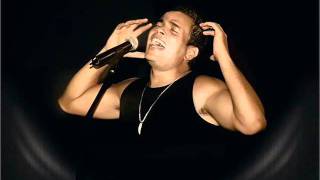 Amr Diab 5alas Sam7tk عمر دياب خلاص سامحتك [upl. by Elleivap722]