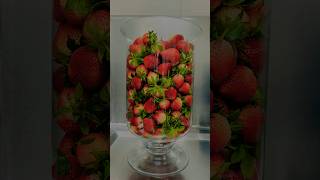 Mix Berries  En Thaamare …Going with trending song…abhiscafe [upl. by Ruel29]