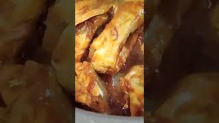 abudhabiloversvlog tarinsvlog cooking fishrecipes curryrecipe bangladeshfood recipe [upl. by Kerrie221]