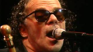 Ian Dury The Blockheads Billericay Dickie Live At Hammersmith Odeon [upl. by Hembree729]