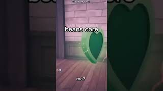 beans core beans core fortnite [upl. by Eninotna]