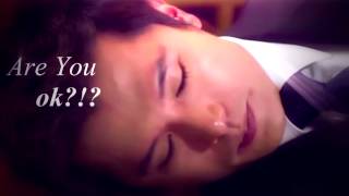 Miss Rose  Taiwanese Drama  Cry Your Heart Out ft Roy Qiu [upl. by Aliber]