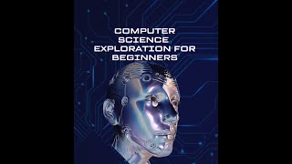 Computer Science for Beginners UC or CSU Networking Graduate School or Bachelor AI and More [upl. by Netsew]