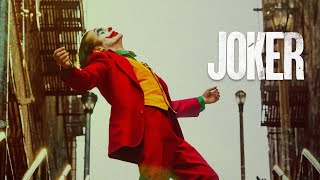 Joker Full Movie 2019 Facts  Joaquin Phoenix Robert De Niro Zazie Beetz  Review amp Facts [upl. by Devi]