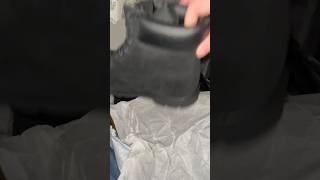 Timberland Boots Unboxing shorts timberland boots unbox unboxing video content sneaker [upl. by Joung683]