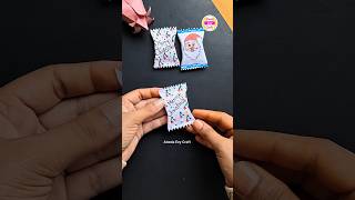 Christmas gift ideas  Chocolate gift ideas shorts​ youtubeshorts​ diy​ christmas​ [upl. by Sema]