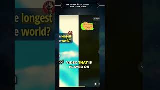 How to earn 1579 per day with trivia videos fypシ゚ tiktok canva gpt4 tips how howidoit [upl. by Hsoj817]