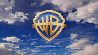 Warner Bros Television Fanfare 2023 All 51 Channels [upl. by Siward]