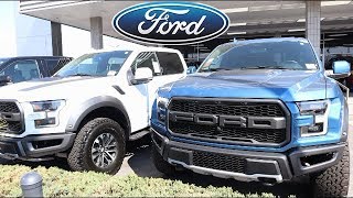 QUE PUEDES COMPRAR CON 20MIL dls EN LA AGENCIA FORD [upl. by Mas723]