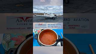 Chilli cook off at North Central State Airport RI [upl. by Pisarik]