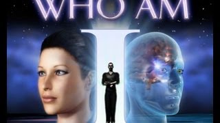 WHO AM I  TAMIL  FULL MOVIE  BRAHMAKUMARIS [upl. by Nima981]