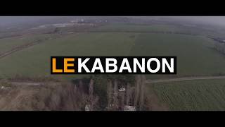 LE KABANON [upl. by Cnahc]