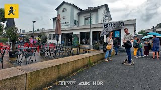 NeuIsenburg Germany 🇩🇪  Cycling around NeuIsenburg  Jun 2024 [upl. by Chiaki525]