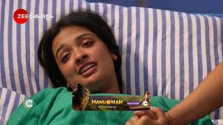 Kudumbashree Sharada  Ep  814  Webisode  Jul 03 2024  Zee Keralam [upl. by Jean-Claude]