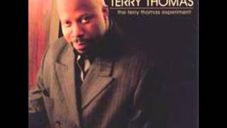 The Terry Thomas Experiment 2005 FULL ALBUM [upl. by Crispa]