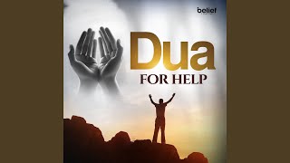 Dua for Relief When Overpowered [upl. by Tootsie]