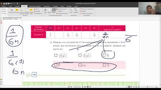 19 Sucesiones y expresiones equivalentes 2  II [upl. by Ailalue413]