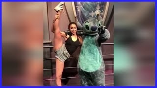 VIDEOS DE RISA 2019  Nuevos y mas divertidos videos Videos Graciosos 2019  34 [upl. by Toomay471]