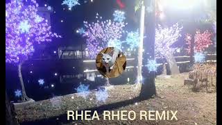 DJ OUTSIDE REMIX TIKTOK TERBARU FULL BASS JEDAG JEDUG [upl. by Lister]