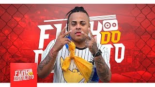 MC Kitinho  Chacoalhando a Lata DJ R7 2019 [upl. by Ruff464]