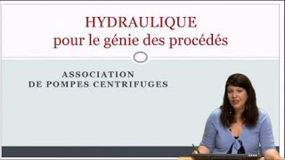 Démonter facilement la pompe à carburant  Outil spécial [upl. by Avihs]