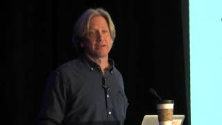 The Science of Pixars Inside Out With Dacher Keltner PhD [upl. by Sile]