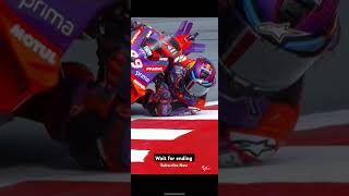 Bike race Tamil Gaming channel tamil tamillive shorts shortvideo subscribe support viral [upl. by Devi]