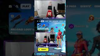 Hand Stand Pushup Attempt FAIL fail handstand Twitch stream fyp [upl. by Rayburn]