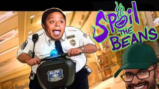 Spoil The Beans Episode 2 Paul Blart Mall Cop Full Movie [upl. by Rosner]