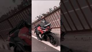 Pulsar rs200 viral viralshorts shorts ytshorts [upl. by Ycnahc604]