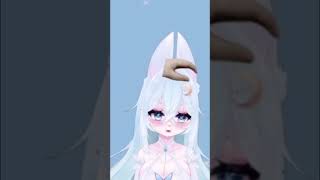 vtuber dublagem anime vtuber準備中 [upl. by Tran225]