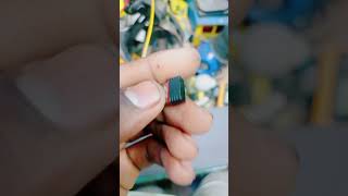 pc me wifi adapter kaise chalaye shorts short shortsvideo [upl. by Kone508]