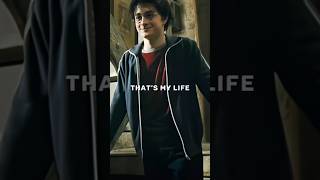 harry potter quotthats so truequot  editedit shorts fyp harrypotter soft CREDIT  EllyMalf0y [upl. by Noiz848]