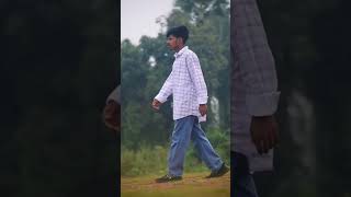 AAMDO KULI RE NEW SANTHALI REELS VIDEOsanthali santhalireelsvideoshortvideotardinshort [upl. by Sabian]